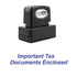 products/501445_Blue_XL3-75-01.jpg