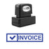 products/501463_Blue_XL3-75-01.jpg