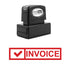 products/501464_Red_XL3-75-01.jpg