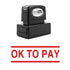 products/501494_Red_XL3-75-01.jpg