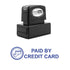 products/501499_Blue_XL3-75-01.jpg