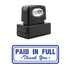 products/501505_Blue_XL3-75-01.jpg