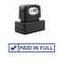 products/501511_Blue_XL3-75-01.jpg