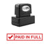 products/501512_Red_XL3-75-01.jpg