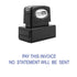 products/501553_Blue_XL3-75-01.jpg