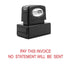products/501554_Red_XL3-75-01.jpg
