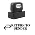 products/501630_Black_XL3-75-01.jpg