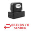products/501632_Red_XL3-75-01.jpg