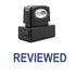 products/501673_Blue_XL3-75-01_4f42be87-8c8d-447c-a2bf-c5f84f7e5455.jpg