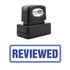 products/501679_Blue_XL3-75-01.jpg