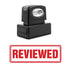 products/501680_Red_XL3-75-01.jpg
