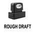 products/501714_Black_XL3-75-01.jpg