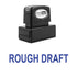 products/501715_Blue_XL3-75-01.jpg