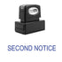 products/501733_Blue_XL3-75-01.jpg