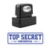products/501799_Blue_XL3-75-01.jpg