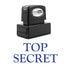 products/501829_Blue_XL3-75-01.jpg