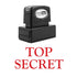 products/501830_Red_XL3-75-01.jpg
