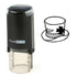 Top Hat Stamp