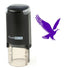 Bald Eagle Stamp