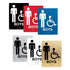 products/Boys_Wheelchair-Stock-Sign_6x8_ALL.jpg