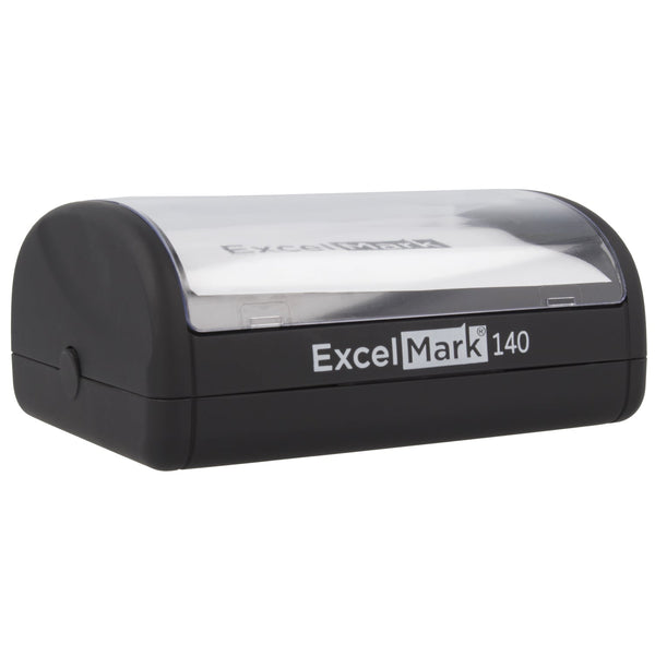 ExcelMark E140 Flash Stamp