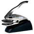 products/ExcelMark-01-black.png