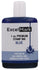 products/Excelmark-10z-ink-bottles-Blue.jpg