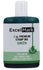 products/Excelmark-10z-ink-bottles-Green.jpg