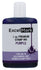 products/Excelmark-10z-ink-bottles-Purple.jpg