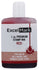 products/Excelmark-10z-ink-bottles-Red.jpg
