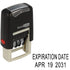 products/Expiration-Date-Stamp---Black.jpg