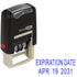 products/Expiration-Date-Stamp---Blue.jpg