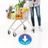 products/FLD-ARW13.jpg