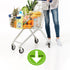 products/FLD-ARW23.jpg