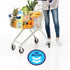 products/FLD-ARW33.jpg