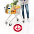 products/FLD-ARW43.jpg