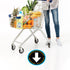 products/FLD-ARW53.jpg