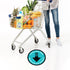 products/FLD-ARW63.jpg