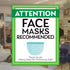 products/FaceMaskSigns_InUse_S122_b7059220-46e3-47d6-8374-b66567f2741f.jpg