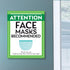 products/FaceMaskSigns_InUse_S125_4278ae0a-1e11-47c8-b2a9-385436219506.jpg