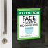 products/FaceMaskSigns_InUse_S12_1723dd5f-e4eb-44e5-8785-d8fb2b81b239.jpg