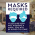 products/FaceMaskSigns_InUse_S132_c82b8fbb-081c-4c06-bac2-7f61e419efc3.jpg