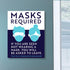 products/FaceMaskSigns_InUse_S135_5aa60ff9-08bd-4123-8707-afaf47909e02.jpg