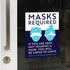 products/FaceMaskSigns_InUse_S13_43d7f212-30e6-4aea-8028-10383e56ca54.jpg