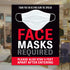 products/FaceMaskSigns_InUse_S142_6bd04019-dcc0-4354-8264-08299e1c7b5f.jpg
