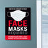 products/FaceMaskSigns_InUse_S145_45708524-c0d6-44cd-8692-e678d7e1438d.jpg
