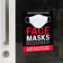 products/FaceMaskSigns_InUse_S14_24442826-a750-4c10-bdb9-0e13ca3e3376.jpg