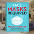 products/FaceMaskSigns_InUse_S152_5423611f-d404-44e4-a7c9-684890673325.jpg