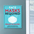 products/FaceMaskSigns_InUse_S155_9aabe931-1c25-414f-b3a3-5e97afb5a2bc.jpg