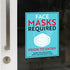 products/FaceMaskSigns_InUse_S15_56b724a5-5280-4221-9bb9-b1d5f5422962.jpg